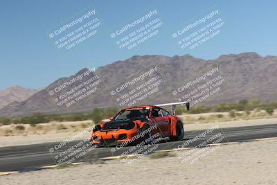 media/Oct-18-2025-PCA San Diego (Sat) [[653db1c827]]/2-Red/Session 4 Turn 6 Inside/